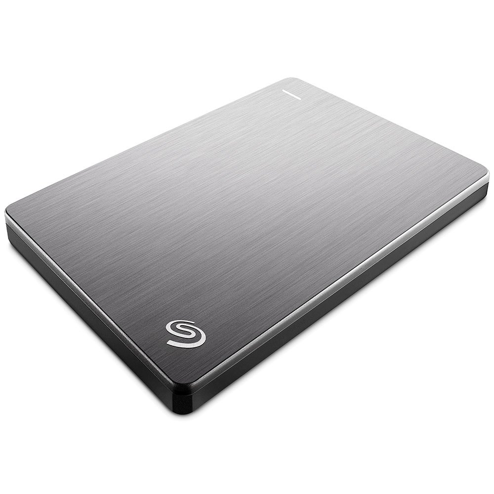 seagate backup plus slim 2tb portable external hard drive for mac review