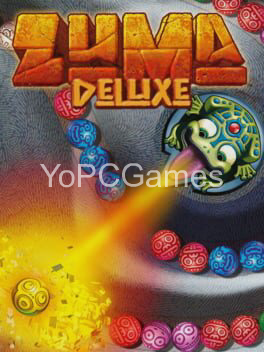 zuma game download for mac