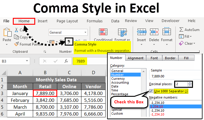 excel 2016 for mac ribbon format painter icon