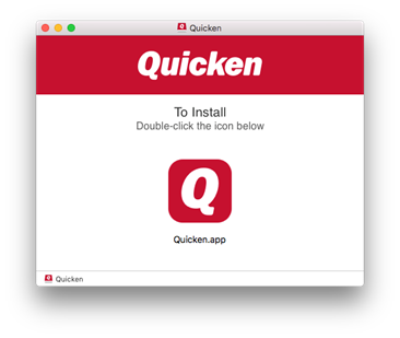 linking accounts in quicken for mac 2015